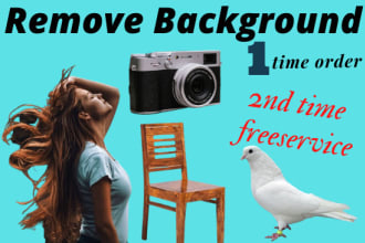 remove background and youtube banners,facebook cover photo