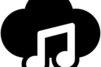 provide professional music feedback consulting