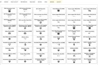 mail merge for mailing labels, letters, and envelopes with images