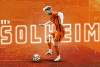 do your highlights soccer video