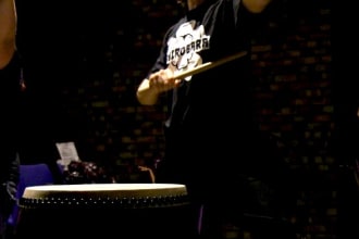 compose music for your project