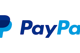 integrate any payment gatway