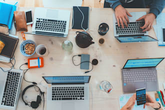 do write SEO article writing in 42 hours