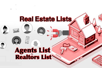 do real estate skip tracing to find owner details