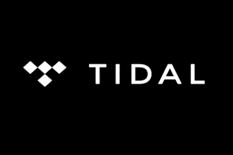 do organic tidal music promotion to target the right and active listener