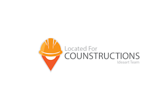 design clear vector logo