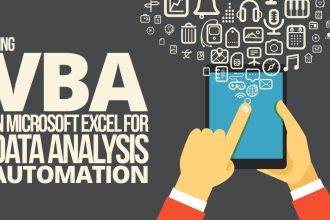 get work done in ms access