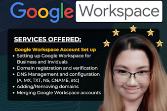 prevent spam by adding spf dkim and dmarc in your domain google workspace