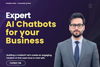write bots and a web crawlers in python