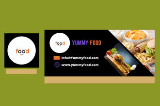 do facebook cover photo banner image design