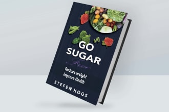 design  book cover,ebook cover,note book,ebook,
