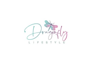design creative spa ,beauty and skin care logo