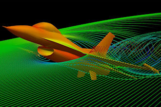 help in ansys projects
