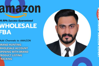 list amazon products pl , wholesale, dropshipping listing