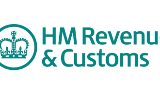 answer your UK tax questions