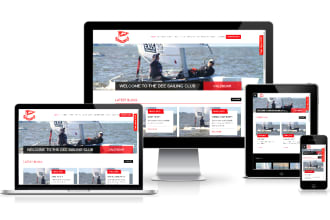 convert PSD to HTML, figma to HTML, xd to web page ready