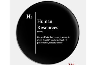 create your customized employee handbook and HR documents