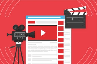 create a top10 video for your youtube