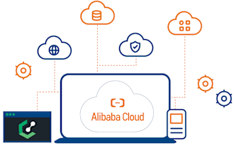 setup and create free trial vps server digital ocean, alibaba cloud, vultr