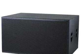 send 20models pa speaker cabinet structure dwg drawing