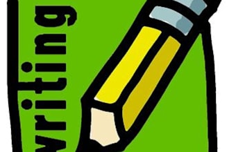 give you 200000 PLR articles and 400 plr mrr Ebooks