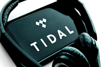 do organic tidal music promotion to motivate the music listeners and lovers