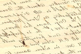 write you a three paragraph short story on any topic