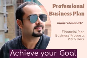 do business startup coaching and business consulting