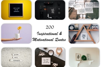 design 200 motivation,inspirational quotes for instagram
