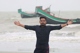 help you anything related to bangladesh