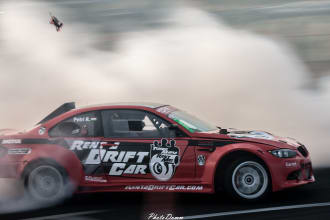 photo editing in lightroom
