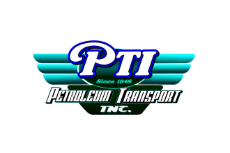 create unique freight, towing, trucking and transport logo design for you