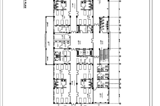 do autocad 2d drawings electrical layout