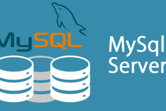 fix or write sql queries on mysql, sql server and sqlite