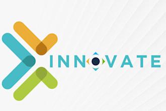 design your company logo