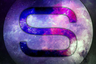 remix or produce you a hardstyle drop or song