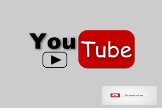 promote your youtube video to targeted audience