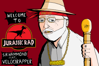 draw anything on microsoft paint with cheap price