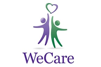 do original  health care logo design with unlimited revision