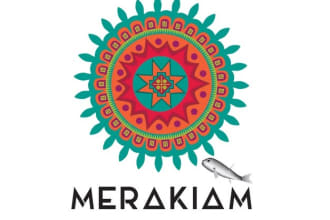 design high quality better mandala logo unlimited revesion