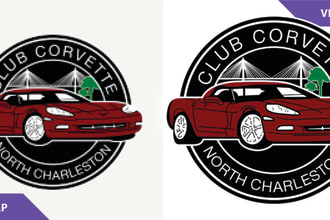 vector tracing ,logo, abstract etc