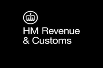 do UK tax return to hmrc or companies house submission