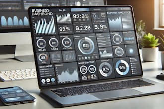 build secure, high performance web apps and automate processes with rpa