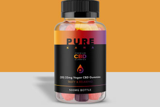 do 3d product mockup using photoshop