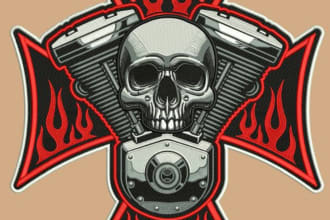 do dst, pes into embroidery digitizing within few hours
