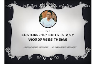 a wordpress expert, elementor, divi, beaver, oxygen builder