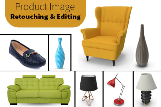 do adobe photoshop picture editing, image retouching