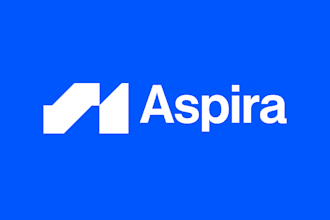 create modern minimalist logo design for your business