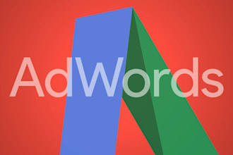do google ads adwords remarketing retargeting campaigns