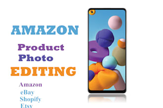 product image editing for amazon product photo editing amazon ebay shopify, etsy
